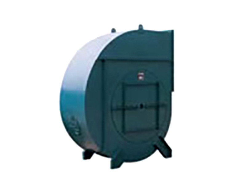 35th 75th循环流化床锅炉专用和离心通风机