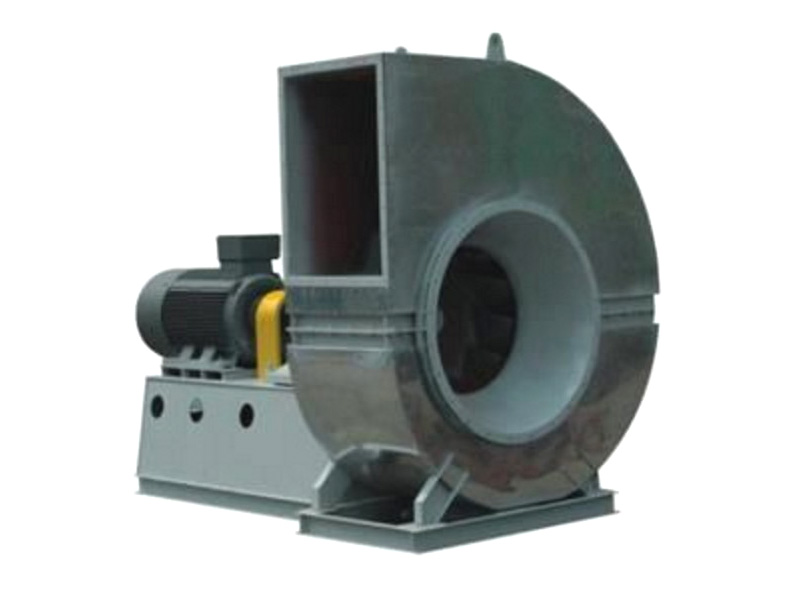 G，Y6-51No8D~29.5D型锅炉离心送,引风机