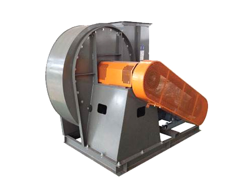 防腐风机