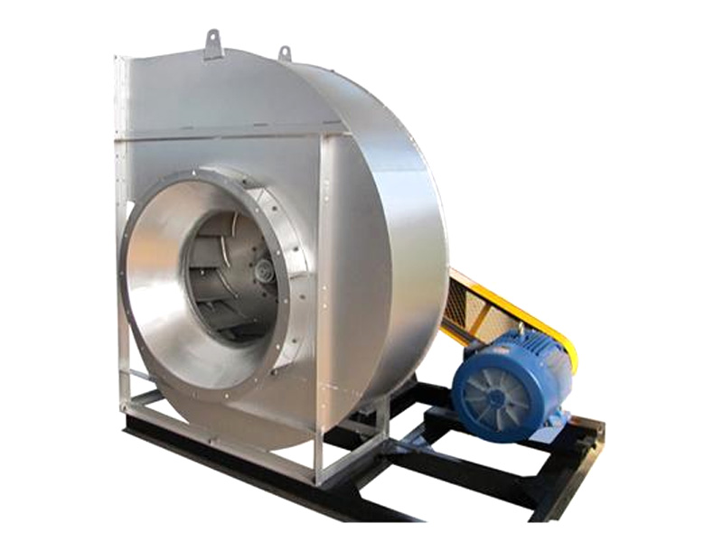 不锈钢风机